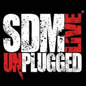 Podcast SDM LIVE UNPLUGGED