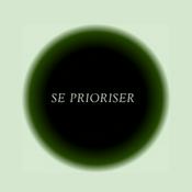 Podcast Se Prioriser