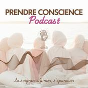 Podcast Se soigner, s’aimer, s’épanouir