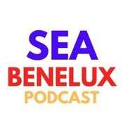 Podcast SEA Benelux Podcast
