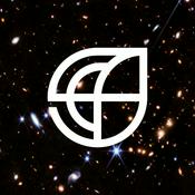 Podcast SEA: Space Exploration &amp; Astronomy