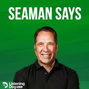 Podcast Seaman Says