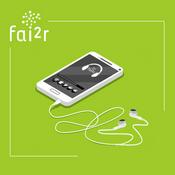 Podcast 🌿 Séances de sophrologie
