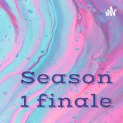 Podcast Season 1 finale