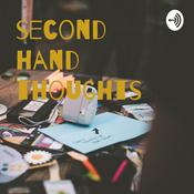 Podcast second hand thoughts