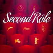Podcast Second Rôle