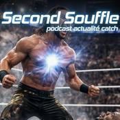 Podcast Second Souffle