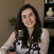 Podcast Secrets d'archi