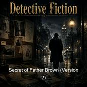 Podcast Secret of Father Brown (Version 2)