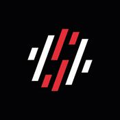 Podcast Secrets d’Entraineurs