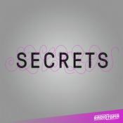 Podcast Secrets