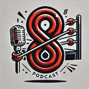 Podcast Section 8 Wrestling Podcast