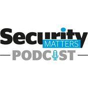Podcast Security Matters Podcast