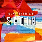 Podcast SEDin - Julian_Sed und Gast