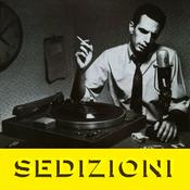 Podcast Sedizioni