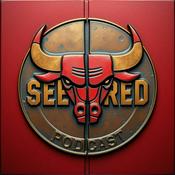 Podcast SEE RED