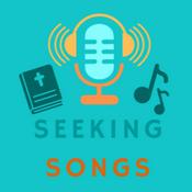 Podcast Seeking Songs