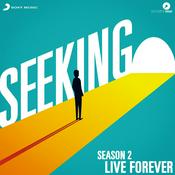 Podcast Seeking