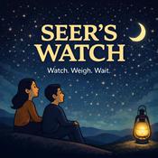 Podcast Seer's Watch