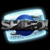 Podcast SEGA SATURN, SHIRO!