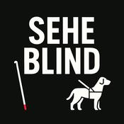 Podcast Sehe Blind