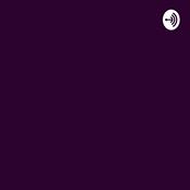 Podcast Sei Lá O Nome Q Vou Botar