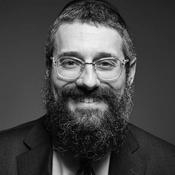 Podcast Seifras Haomer With Rabbi Mendel Kaplan