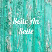 Podcast Seite an Seite