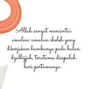 Podcast SEJARAH QURBAN