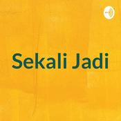 Podcast Sekali Jadi
