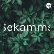 Podcast Sekamms