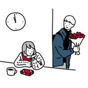 Podcast selaksa rasa