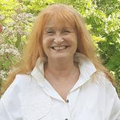 Podcast Selbst-Entwicklung durch Selbsterkenntnis