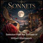 Podcast Selection from the Sonnets of William Wordsworth