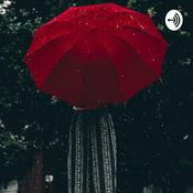 Podcast Self Acceptance Episode 1