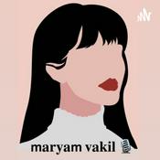 Podcast Self development