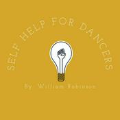 Podcast Self Help for Dancers