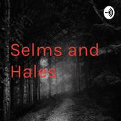 Podcast Selms and Hales