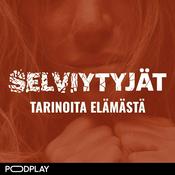 Podcast Selviytyjät − Tarinoita elämästä
