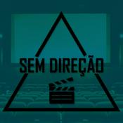 Podcast Sem Direção