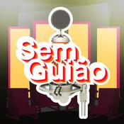 Podcast Sem Guião's Podcast