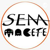 Podcast Sem macete