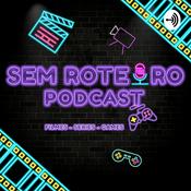 Podcast Sem Roteiro Podcast