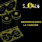 Podcast Señal VL: Desmenuzando la canción