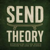 Podcast Send Theory