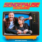 Sendepause Fehlanzeige