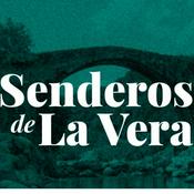 Podcast SENDEROS DE LA VERA