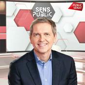 Podcast Sens Public