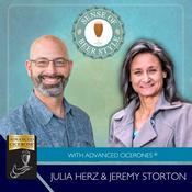 Podcast Sense Of Beer Style