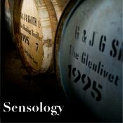 Podcast Sensology